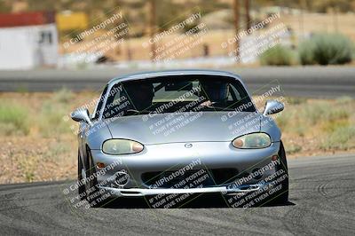 media/Jun-28-2025-Speed Ventures (Sat) [[42b060a0d4]]/3 Green Group/Session 4 Turn 4/